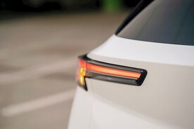 汽车