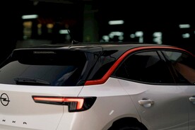 汽车