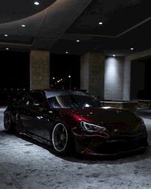 汽车