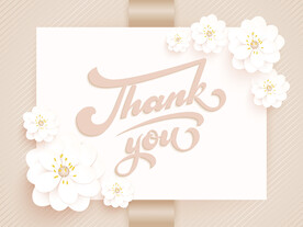 花朵背景、盆栽、植物