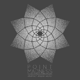 框、花纹、花边、标签