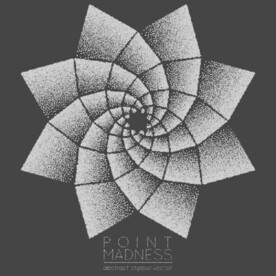 花纹图案 背景模板      