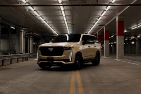 汽车