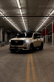 汽车