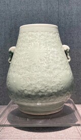瓷器高清大图