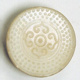 西汉玉器 