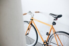自行车