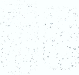 水滴 水珠