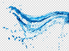 水滴 水珠 