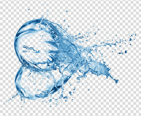 水滴 水珠