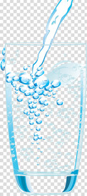水滴 水珠 