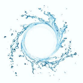 水滴 水珠