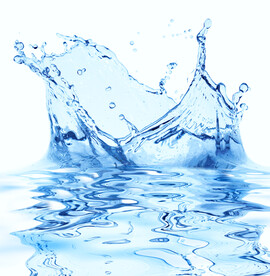 水滴 水珠 