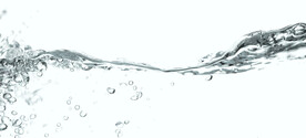 水滴 水珠 