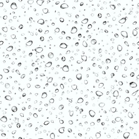 水滴 水珠