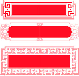 标题栏