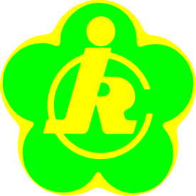 图形logo