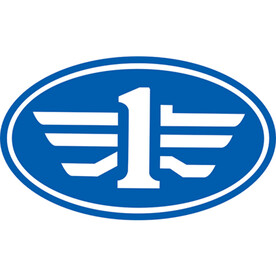 一汽图标