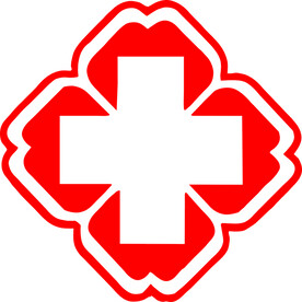 医院图标
