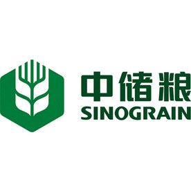 中储粮