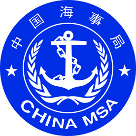 中国海事局
