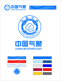 中国气象
