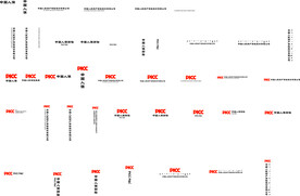 中国人寿保险