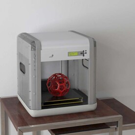 3D打印机