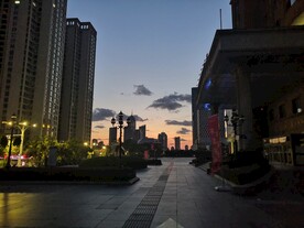 建筑