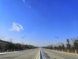 风景