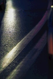 公路