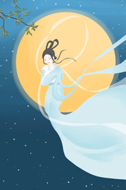 复古旗袍女装图片 