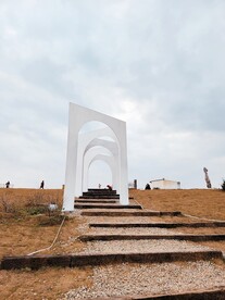 建筑