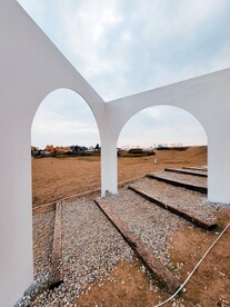 建筑