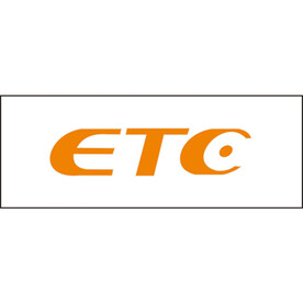 标识ETC