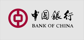 中国银行
