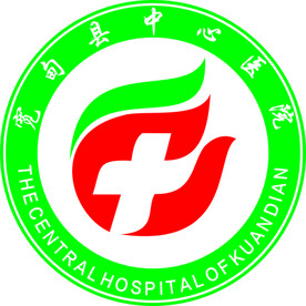 医院logo