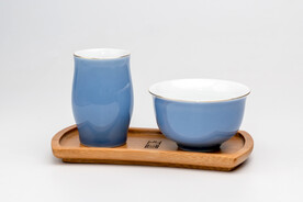 茶具套装