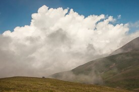 风景