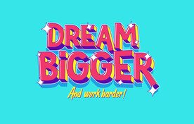 电动儿童电子游戏字体标题