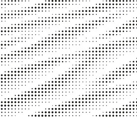 抽象冲孔背景纹理