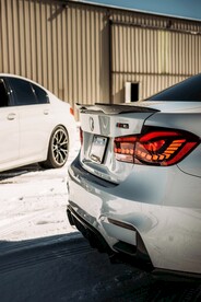 汽车