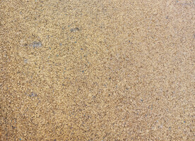 碎石子纹理背景