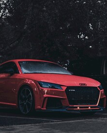 汽车