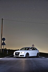 汽车