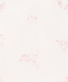 花纹