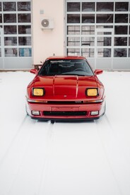 汽车
