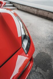 汽车