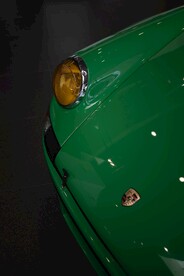 汽车