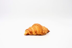 面包